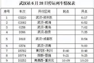 开云app最新官方入口网站下载截图4